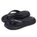 Men's Summer Flip Flops Soft Sole Casual Beach Couple Sandals New Style 2026 Outdoor Women's Shoes_vogvips.com