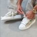 In Stock Numeris Shoes, Men's Sneakers, Genuine Leather, Niche Design, Casual Skateboard Shoes_vogvips.com