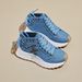 INS Korean Version New Dad For Women 2025 Autumn Student Sports Thick Sole Height Increasing Casual Shoes Street Style_vogvips.com