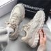 Labor Protection Spring New Breathable Men's Construction Sites, Anti Slip And Wear-Resistant Sports S, Dad Trendy_vogvips.com