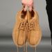 Cross-Border Autumn Winter Leather Men Versatile Korean Style Casual Trendy British Work Cowhide Big Toe Suede Men's_vogvips.com