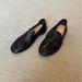 Sheepkin Verion~ Retro Soft Loafer For Women Slip-On Simple Genuine Flat Commuting Flat Veratile Small Leather_vogvips.com