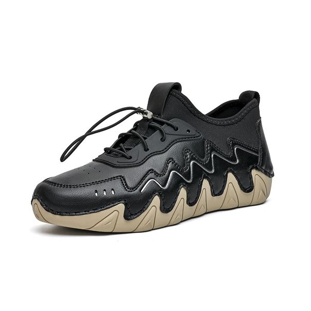 Hot-Selling Octopus Large-Size Shoes For Men And Women, Outdoor Casual Shoes, Autumn And Winter Shoes, Sports Shoes, Cot_vogvips.com