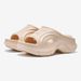 Women's Shoes Ant Love Spring And Summer New Trend Simple Comfortable Thick Bottom Heightening Women's Sandals Flip Flops_vogvips.com