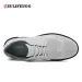 Wear Training Men Outdoor Shoes Walking Supplies Sneakers Anti Slip Athletic Golf Footwear Trainers Caddie Shoe 40-47_vogvips.com