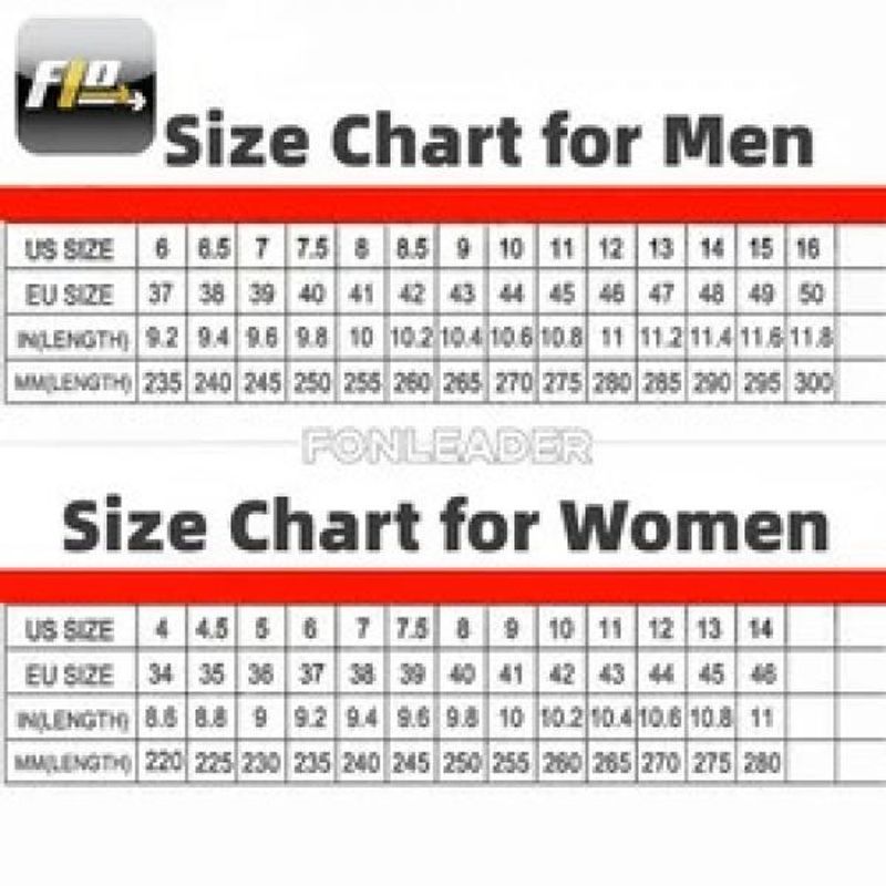 Customize Men Fashion Casual Sneakers Beige Black Blank Throat Design Mesh Breathable Running Walking Shoes For Women_vogvips.com