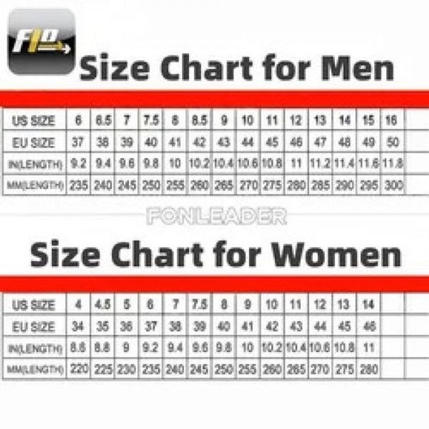 Customize Men Fashion Casual Sneakers Beige Black Blank Throat Design Mesh Breathable Running Walking Shoes For Women_vogvips.com