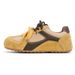 Lan Cabinet」Kelu Academy ~ Women's Training 2025 Spring New Sports Versatile Casual Agan Shoes For Women_vogvips.com