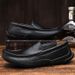 Slip-On Loafers Men Lightweight Casual Driving Shoes Men's Shoes Large Size 47-48_vogvips.com