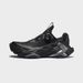 2026 Kaile KAILAS Big Slope King Trail Running Anti-Slip Wear-Reitant Grippy Breathable Outdoor Men And Women Hiking_vogvips.com