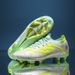 Football Shoes AG Long Nail TF Broken Nail For Men, Women, Adults, Children, And Students Training Outdoor Artificial Turf Football Shoes_vogvips.com