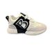 Men's Shoes New Men's Versatile Casual Sports Shoes Comfortable Inner Height Increase Soft Sole Lightweight Dad Shoes_vogvips.com