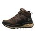 Men's Shoes Outdoor Hiking Shoes Non-Slip Mountaineering Boots Top Layer Cowhide Waterproof Wear-Resistant Mid Cut Autumn Winter Style Casual Shoes_vogvips.com