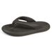 2025 Flip Flops Women Men, Summer Anti Slip Clip On Sandals For Couples, Durable And Popular Beach Shoes_vogvips.com