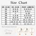2026 Summer Flip Flops For Men Women Beach Slippers Orthopedic Sandals Arch Support Recovery Pillow Soft House Slides_vogvips.com