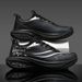 2026 Spring New Men's Non-Slip Wear-Resistant Breathable Casual Sports Comfortable New Shoes Cross-Border Hot Item_vogvips.com