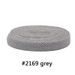 Shoelace 8mm Polyester Single Flat Shoelace Basketball Shoes Canvas Shoes Shoe Rope Trim_vogvips.com