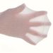 5 Pairs Breathable Mesh Ankle Unisex Summer Thin Boat Socks Soft Stretch Low Cut Casual Sports Solid Color_vogvips.com