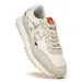 New Men Women TREEPERI T20 Suede Sneakers Running Shoes Designer Cream White Grey Beige Yellow Mens Womens Fashion_vogvips.com