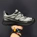 2026 Spring New Breathable Shoes, Non-Slip Thick-Soled Versatile Outdoor Casual Sports Men's Shoes_vogvips.com