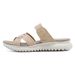 1109-A142025Summer New Women's Lightweight Sports Style Comfortable Elastic Large Size Sandals_vogvips.com