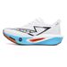 Men Running Shoes Carbon Board Marathon Speciality Sports Breathable Lightweight Women's Comfortable Athletic Sneakers_vogvips.com