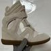 In-Stock Foreign Trade High-Quality 8Cm Height-Increasing Classic Versatile New Women's Hiking Shoes, Comfortable And_vogvips.com