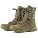 Men’s Shoes New High Top Combat Boots, Green Desert Boots, Brown Boots, Lightweight Combat Boots, Training Boots_vogvips.com
