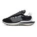 Sports Waffle 3.0 Unisex Running Shoes Sizes 36-45_vogvips.com