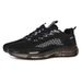 2025 New Spring/summer Plus Size Men's Breathable Mesh Fabric Sports Style Thick Sole Height Increasing Street Trend_vogvips.com