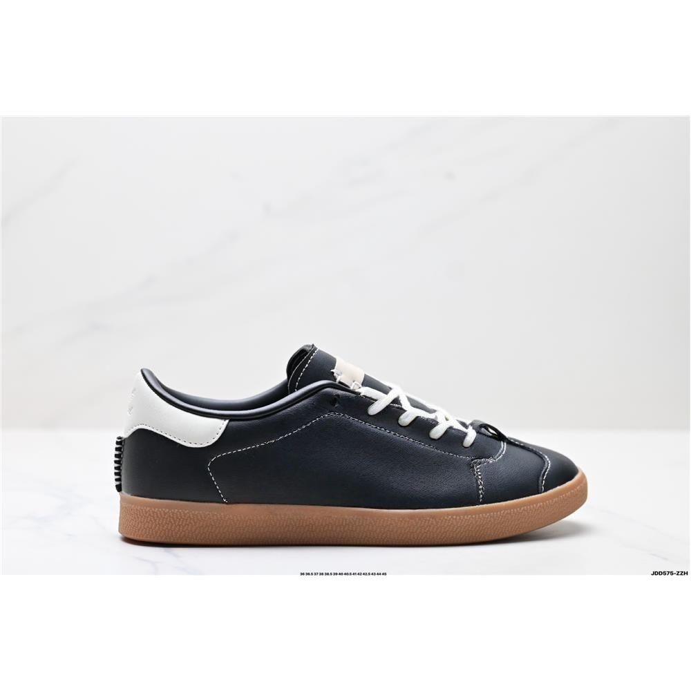 Brand Mens Running Shoes Breathable Womens Athletic Shoes Male Sports Shoes_vogvips.com