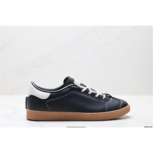 Brand Mens Running Shoes Breathable Womens Athletic Shoes Male Sports Shoes_vogvips.com
