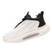 P7 Sneakers Men's 2023 Spring New Platform Sneakers Stylish Men's Casual Breathable Men's Shoes Trendy Single Shoes_vogvips.com