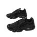 New Fashion Cushioning Running Shoes Air Cushion Sports Trendy Shoes Cross Border Four Seasons Cushioning Comfortable And Lightweight_vogvips.com