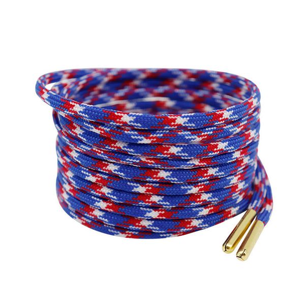 Shoe Accessories polypropylene umbrella rope with suitable for hat rope shoe rope clothing rope pants drawstring shoe accessories rope_vogvips.com