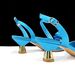 Women’s Shoes women's shoes and bags, handmade flower decoration, high temperature hot diamond, satin high heels, simple and elegant suit_vogvips.com
