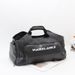 Dry Wet Separation Handbag Large Capacity Travel Korean Style Gym Business Trip Independent Shoe Compartment Carry-on_vogvips.com
