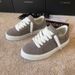 Numeris Men's Trendy Casual Sports Shoes Cross Border Fashion Comfortable New Style Sneakers_vogvips.com