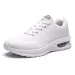 2023 Plus Size Men's Casual Sports Lightweight Breathable Knitted Running Couple Men Women's Shoes EVA Sole_vogvips.com