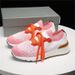 Men's Brands, Casual Sports European Goods, High-End Men's Low Top Shoes, Summer Breathable, One Foot Trendy Shoes_vogvips.com