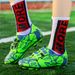 New Outdoor Sports Long Nails Broken Nails Training Large Size Football Shoes_vogvips.com