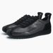 2024 New Autumn Men's Texture Trendy Versatile Genuine Leather Agan Shoes_vogvips.com
