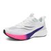 Chitu 8PRO Popcorn Carbon Plate Fashionable Lightweight Shock-Absorbing Summer Mesh Breathable Student Sports Running_vogvips.com