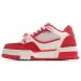 2024 Kids Shoes Designer Sneakers Spring Autumn Children Shoe Boys Girls Sports Breathable Kid Baby Youth Casual_vogvips.com
