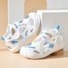Toddler Thin Summer Baby Children Cartoon Non-Slip Wear-Resistant Anti-Kick Infant Anti-Collision Mesh Shoes 0-3 Years_vogvips.com
