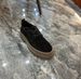 European Warm Series 2025 Autumn Winter New Men's British Style Black Casual Work Height Increasing Suede Leather Suit Shoes For Men_vogvips.com