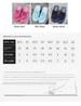 New Coarse Strap Thick Sole Anti Slip Flip Flops Versatile 6.5cm High Heel Clip On Beach Women's Shoes_vogvips.com