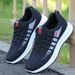 2024 New Four Seasons M's Breathable Sports Super Lightweight and Versatile Casual Running Walking Shoes for_vogvips.com