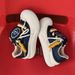 Crazy Animal City Collaborates With Leopard Tuanzi To Create Ugly Cute Women's Big Toe Shoes, And Sports Board Shoes For_vogvips.com