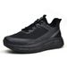 Sports Running For Men In Autumn Winter 2025, Mesh Breathable Outdoor Casual With Soft Soles, Trendy And Lightweight_vogvips.com